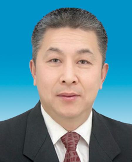 忠鹏最新爆料,娱乐圈最新爆料背后的真相